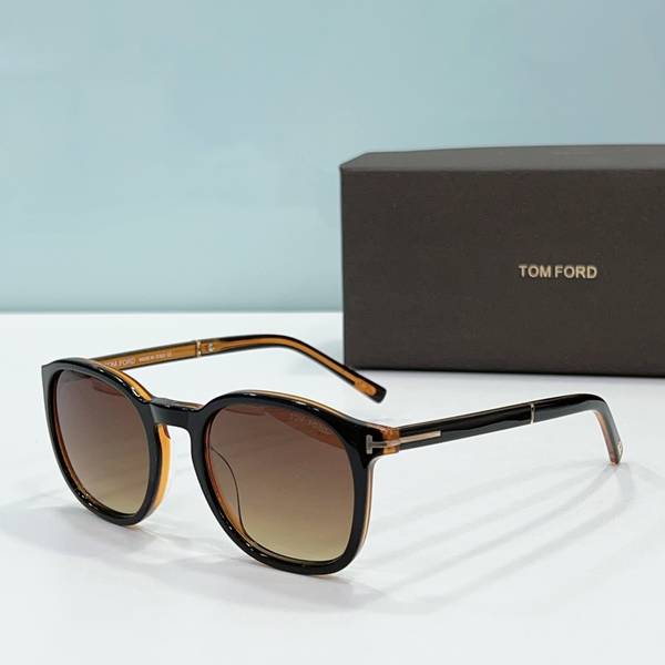 Tom Ford Sunglasses Top Quality TOS01415